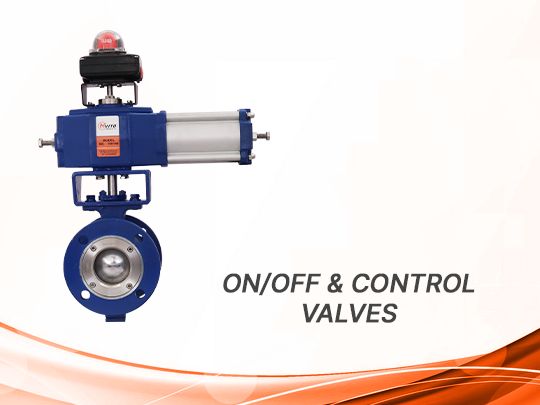 Control valve img